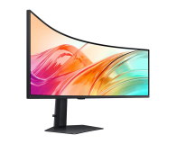 Samsung ViewFinity S9 S49F950UAUX S95UF - 1522013 - zdjęcie 4